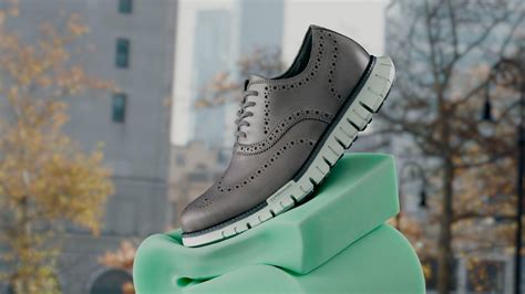 cole haan armenia|Sale – Cole Haan Armenia.